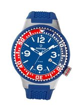 Mans Poseidon Extra Large K2011157043-00250