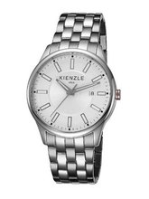 Unisex es Kienzle K Core K3043011052-00056