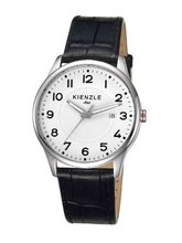 Unisex es Kienzle K Core K3043012011-00047