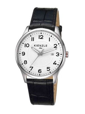 Unisex es Kienzle K Core K3043012011-00047