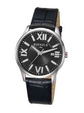 Unisex es Kienzle K Core K3043013031-00052