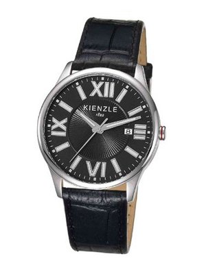 Unisex es Kienzle K Core K3043013031-00052