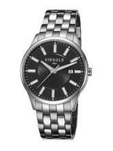 Unisex es Kienzle K Core K3043013072-00059