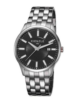 Unisex es Kienzle K Core K3043013072-00059