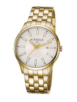 Unisex es Kienzle K Core K3043021092-00062