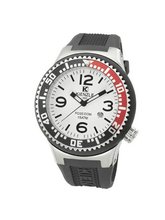 Unisex es Kienzle Poseidon Large K2043152213-00268