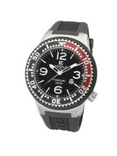 Unisex es Kienzle Poseidon Large K2043153223-00269