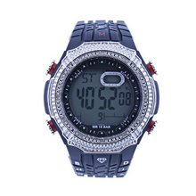 Diamond Shock by King Master KM-11