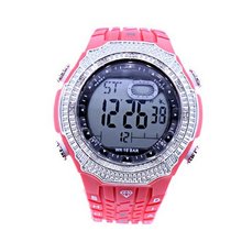 Diamond Shock by King Master KM-13