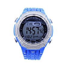 Diamond Shock by King Master KM-14