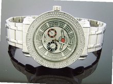 King Master Round 12 Diamonds 50mm Round