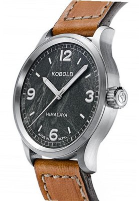 Kobold Himalaya Himalaya Everest Edition