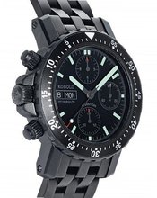 Kobold Phantom Black Ops