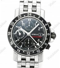 Kobold Polar Surveyor Avantgarde