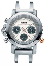 Kobold Rattrapante Stirling Moss