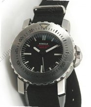 Kobold Soarway Diver SEAL