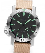 Kobold Special SMG-X