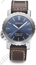 Kobold Spirit of America Automatic