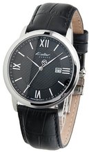 Kolber Les Classiques K5001101358