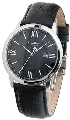 Kolber Les Classiques K5001101358