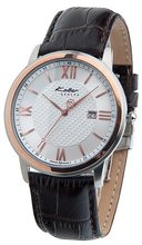 Kolber Les Classiques K5001131058