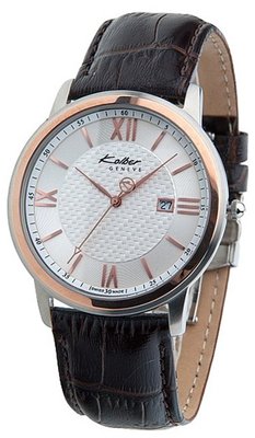 Kolber Les Classiques K5001131058