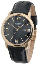 Kolber Les Classiques K5001141358