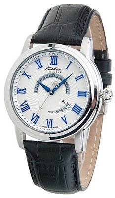 Kolber Les Classiques K5002101075