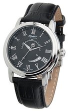 Kolber Les Classiques K5002101350