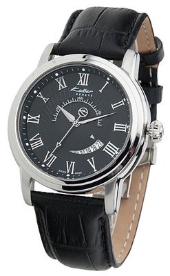 Kolber Les Classiques K5002101350