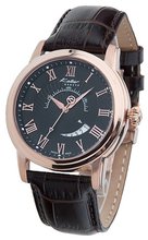 Kolber Les Classiques K5002141350