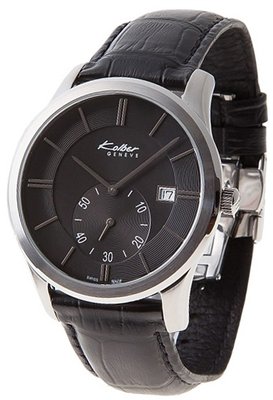 Kolber Les Classiques K5003101352