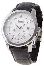 Kolber Les Classiques K5003101752