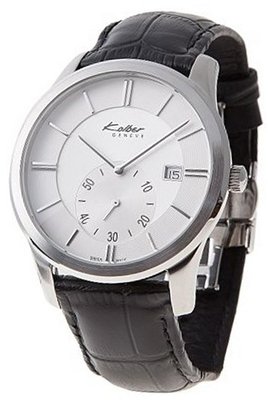 Kolber Les Classiques K5003101752