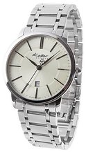 Kolber Les Classiques K5004201152