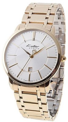 Kolber Les Classiques K5004221776