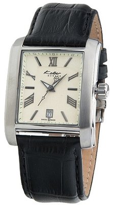 Kolber Les Classiques K5005101158