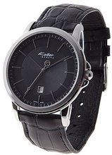 Kolber Les Classiques K5007101352