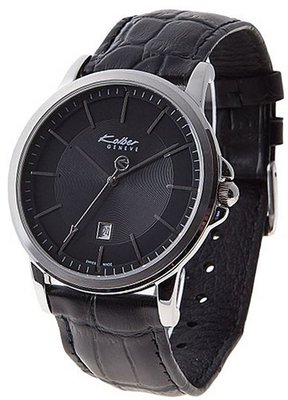 Kolber Les Classiques K5007101352