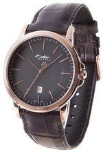 Kolber Les Classiques K5007141377