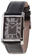 Kolber Les Classiques K5014101350