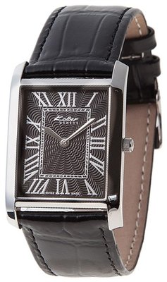 Kolber Les Classiques K5014101350