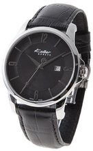 Kolber Les Classiques K6001101361