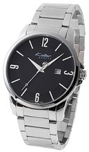 Kolber Les Classiques K6001201361