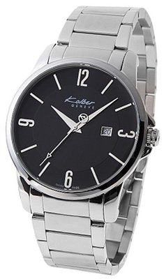 Kolber Les Classiques K6001201361