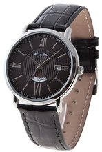 Kolber Les Classiques K6012101358