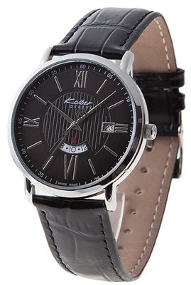 Kolber Les Classiques K6012101358