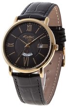 Kolber Les Classiques K6012121376