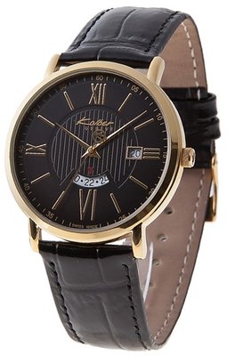 Kolber Les Classiques K6012121376