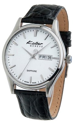 Kolber Les Classiques K6016101052
